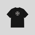 RottRyder Oversized Heavyweight Tee