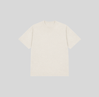 Everyday Essential Elevated Tee