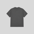 Everyday Essential Elevated Tee