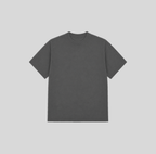 Everyday Essential Elevated Tee