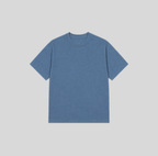 Everyday Essential Elevated Tee