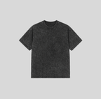 Everyday Essential Elevated Tee