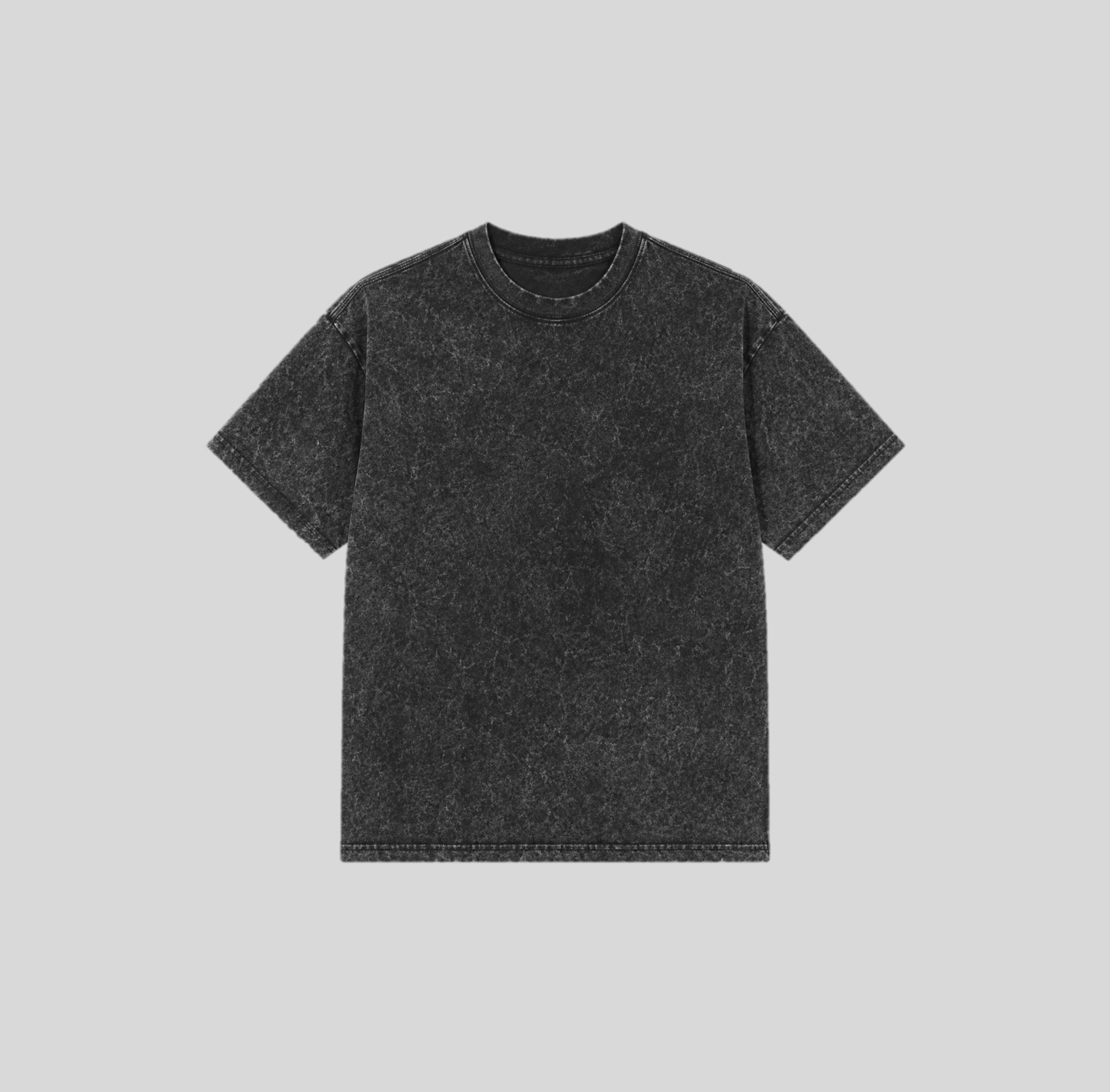 Everyday Essential Elevated Tee