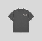 Grand Prix Oversized Heavyweight Tee