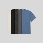Everyday Essential Elevated Tee