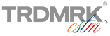 TRDMRK CSTM - Home