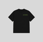 Ibiza Matchbox Oversized Heavyweight Tee