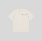 Virages Monaco Oversized Heavyweight Tee