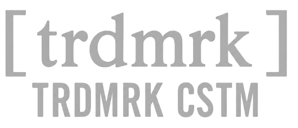TRDMRK CSTM